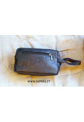 POCHETTE UNISEX MODELLO BILLY