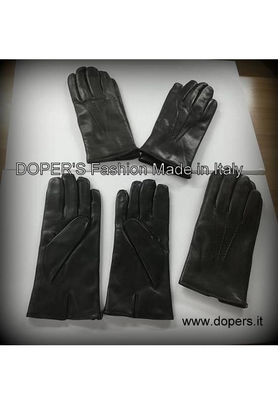 Leather shop gloves toronto