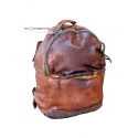 Borsa in Pelle Uomo Mod Firenze