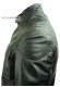 Leather Jacket for men model Ned