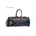 Unisex travel bag model Bucarest