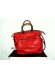 Borsa in pelle  modello Joana 