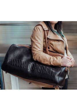 Borsa da viaggio modello Bucarest