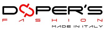 DoperS Fashion Made in Italy