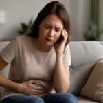 Quali sono i sintomi di una cattiva digestione? I segnali del corpo spesso ignorati