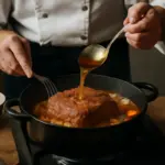Tecniche per brasare la carne: il metodo usato dagli chef per una morbidezza invidiabile