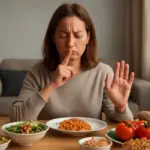 La dieta mediterranea fa sempre bene? Le situazioni in cui è meglio evitare alcuni alimenti