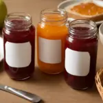Marmellate senza zuccheri aggiunti: differenze fondamentali per chi vuole mangiare sano ogni mattina