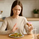 Come evitare la fame nervosa? Le strategie alimentari per frenare gli attacchi fuori pasto