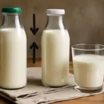 Latte microfiltrato o pastorizzato: perché la differenza influisce su gusto e durata