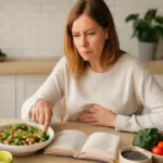 Alimentazione anti-infiammatoria: semplici consigli per ridurre i disturbi senza stravolgere la dieta