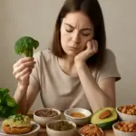 Cibi ricchi di omega 3 vegetali: la soluzione per chi non ama il pesce