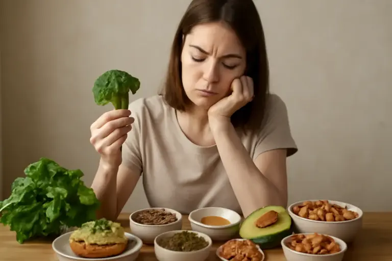 Cibi ricchi di omega 3 vegetali: la soluzione per chi non ama il pesce