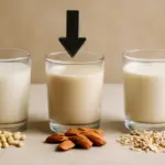 Bevande vegetali a confronto: soia, mandorla o avena? La risposta sorprende molti