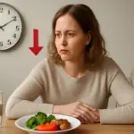 Digiuno intermittente fa bene a tutti? Le condizioni in cui può avere effetti negativi