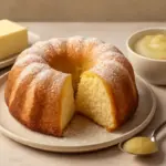 Come rendere morbida una torta senza burro? Il sostituto naturale da provare subito