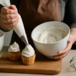 Solidificare panna per decorazioni: la tecnica che dà risultati stabili anche con poca esperienza