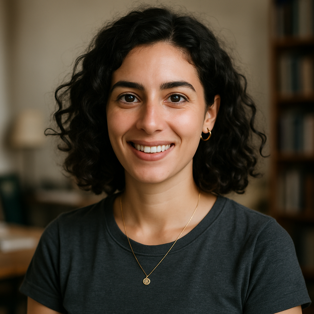 Elisa Furlani