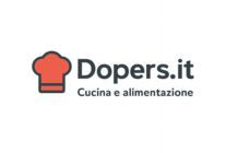 Dopers.it